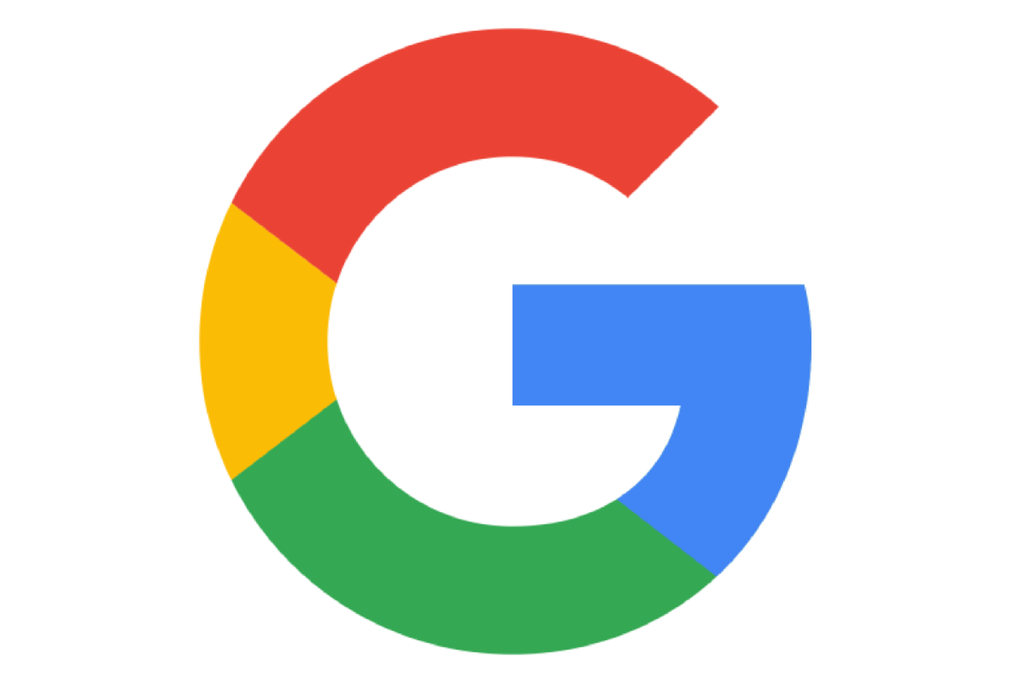 Google Reviews for Sam's Supercool